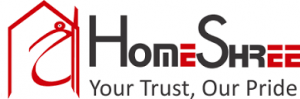 Homeshree-300x99