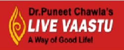live-vaastu-logo