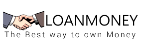loanmoney