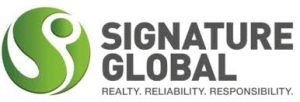 signature-global-300x102