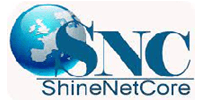 Shine-net-core