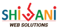 Shivani-Logo