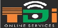 TDI-Online-Logo