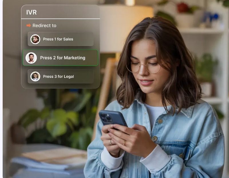 Untitled design – 2026-03-19T122649.372 Untitled design - 2026-03-19T122649.372