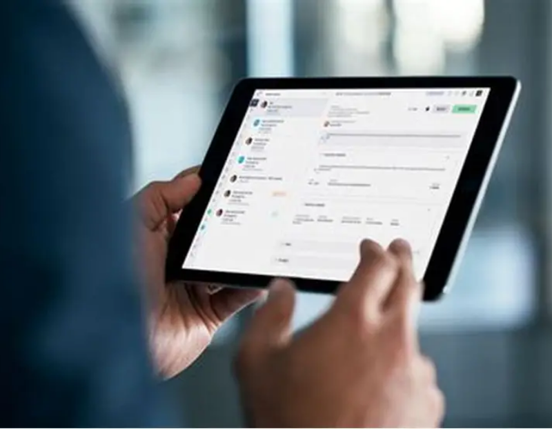 Untitled design – 2026-03-19T124030.026 Untitled design - 2026-03-19T124030.026