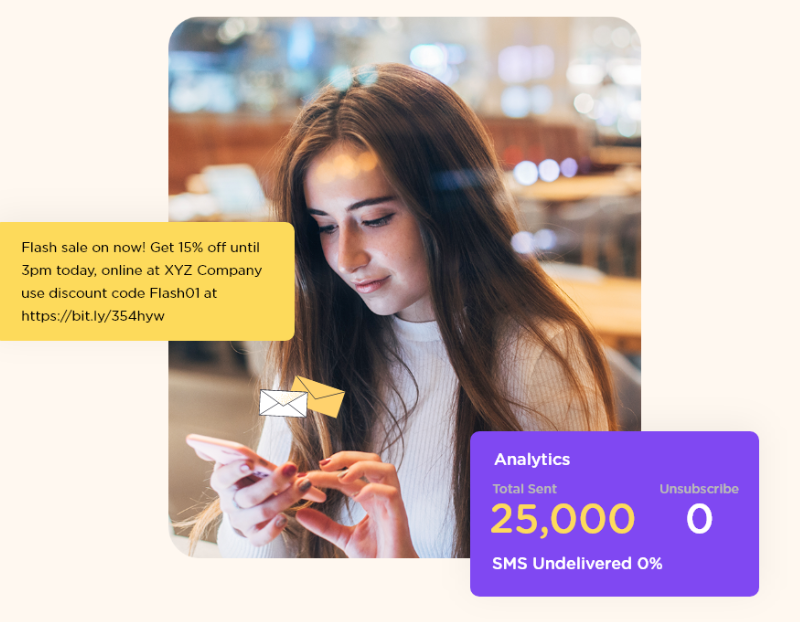 Untitled design – 2026-03-19T145526.894 Untitled design - 2026-03-19T145526.894