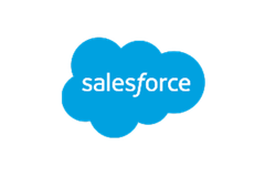 Untitled design - 2026-03-19T223354.837