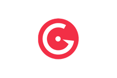 Untitled design - 2026-03-19T223401.906