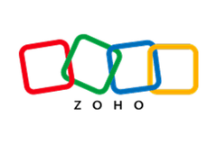 Untitled design - 2026-03-19T223507.027