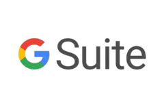 Untitled design - 2026-03-19T223630.002