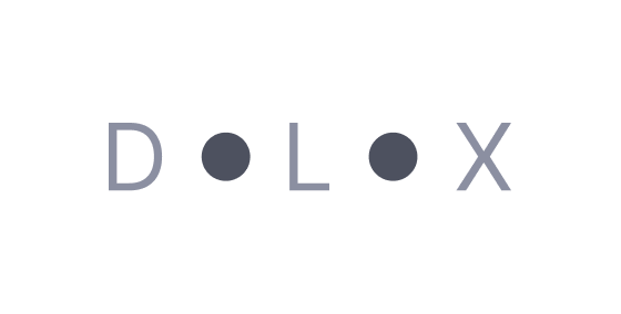 dolox.png