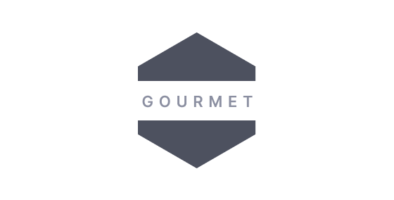 gourmet-light.png