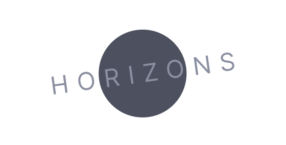 horizon-light.png