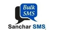 sanchar-sms