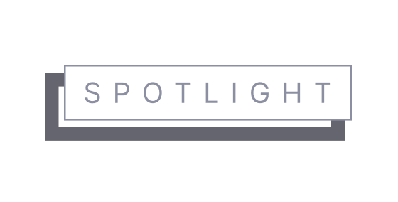 spotlight-light.png