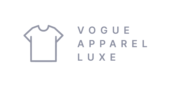 vogue-light.png